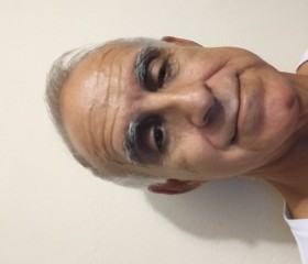 Jose A freyre, 69 лет, Carolina