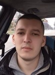 Алексей, 30 лет, Запоріжжя