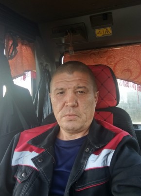 Евгений из Шимановска 42 года