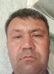 жалол, 42 года, Петропавловск-Камчатский