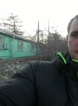 Анатолий, 27 лет, Хабаровск