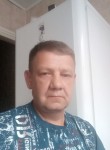 Sergey, 47, Samara