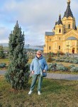 Elen, 65, Bor
