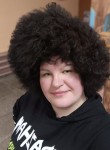 Risha, 37 лет, Ленинградская