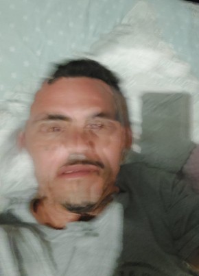 Erick из Tegucigalpa 41 год