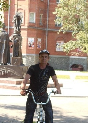Николай, 63, Россия, Бийск