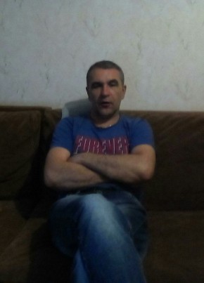Виктор, 52, Рэспубліка Беларусь, Масты