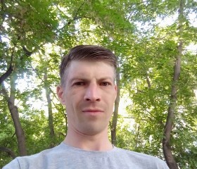 Игорь, 41 год, Екатеринбург
