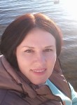 Лена - Воронеж