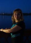 Светлана, 51 год, Омск