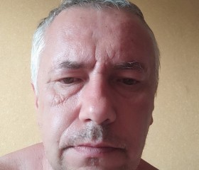 Anatolij, 50 лет, Қарағанды