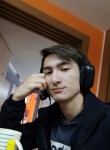 Тимур, 24 года, Toshkent