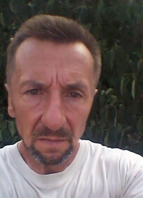 Дмитрий, 59, Россия, Николаевск