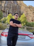 Vahid.z, 26  , Ahvaz