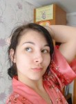 Kristina, 20  , Kemerovo