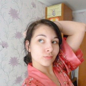 Женщина ищет парня для секса в Кемерово
