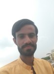 Diljan  jaemli, 24 года, جلالپور جٹاں