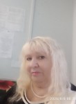 Tamara, 70, Saint Petersburg