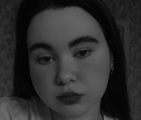 Anya, 18, Staryy Oskol