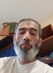Said, 46, Nizhniy Tagil