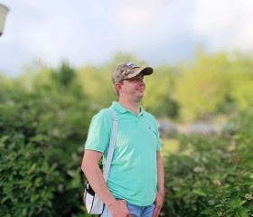 Andrey, 32, Baranovichi