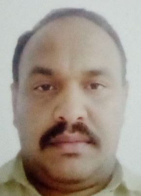 Qaisar Farooq, 39, سلطنة عمان, محافظة مسقط