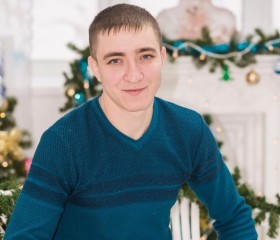 Николай, 32 года, Энгельс