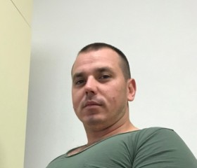Саня, 33 года, Новояворівськ