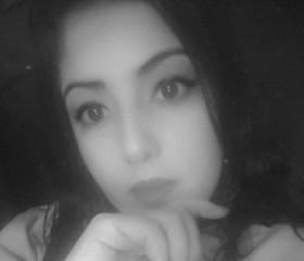 Sevda , 25, Canakkale