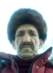 Анатолий, 57 лет, Павлодар