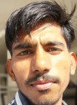 Pardeep, 22 года, Gorakhpur (Haryana)