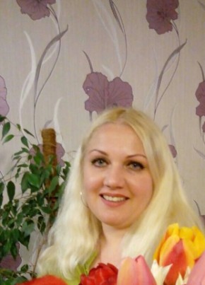 Ирина, 44, Россия, Калининград