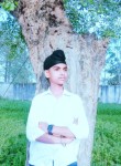 Amrinder, 18 лет, Ludhiana