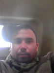 Вадик, 30 лет