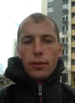 Иван, 32 года, Тюмень