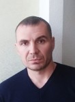 Михаил, 42 года, Кострома