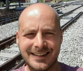 Leonardo, 38 лет, Cluj-Napoca