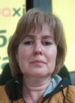 Лариса, 52 года, Барнаул