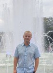 Дмитрий - Смоленск