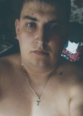 Smile , 37, Russia, Belgorod