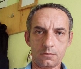 Владимир, 58 лет, Волжский (Волгоградская обл.)