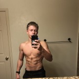 jack, 25  , Oak Creek