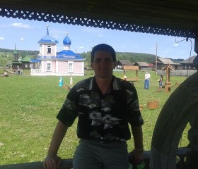 Дмитрий, 54 года, Алапаевск
