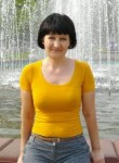 Natali, 47 лет, Павлоград