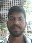 Madhan, 24 года, Thrissur