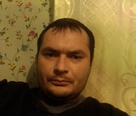 Иван, 21 год, Иркутск