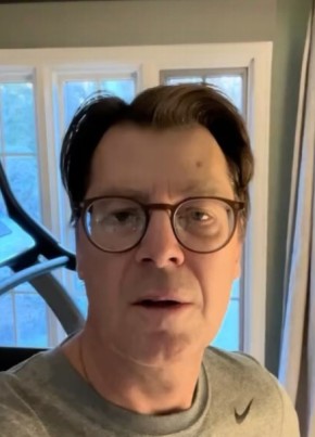 Larry, 63, United States of America, Jacksonville (State of Florida)