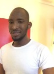 Mamadou traore, 39 лет, Pierrefitte-sur-Seine