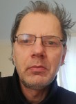 Carsten , 54 года, Hamburg
