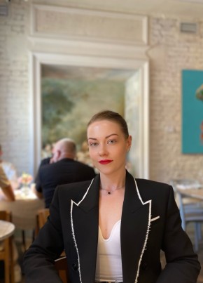 Sofya, 30, Russia, Saint Petersburg